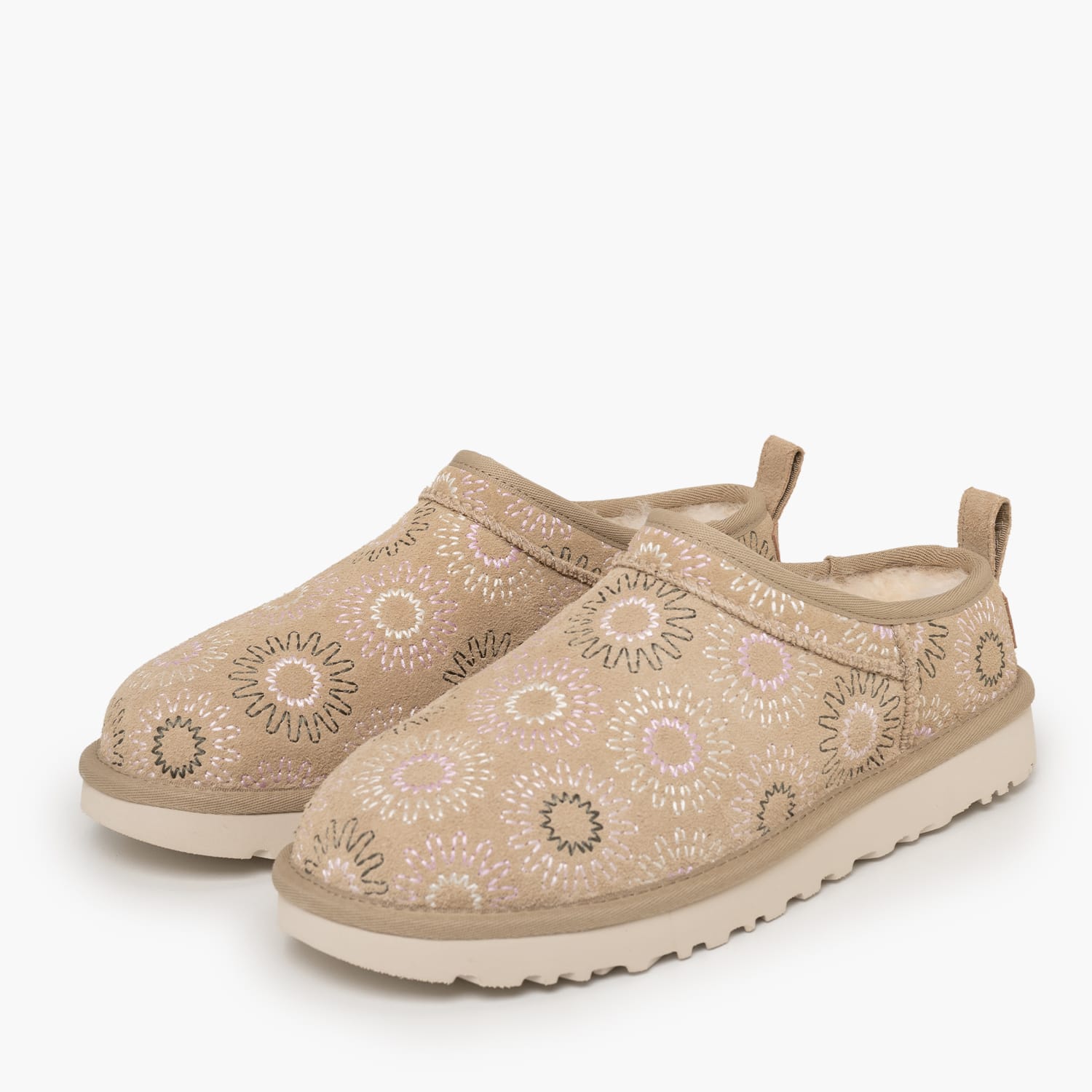 UGG 1178192-Beige