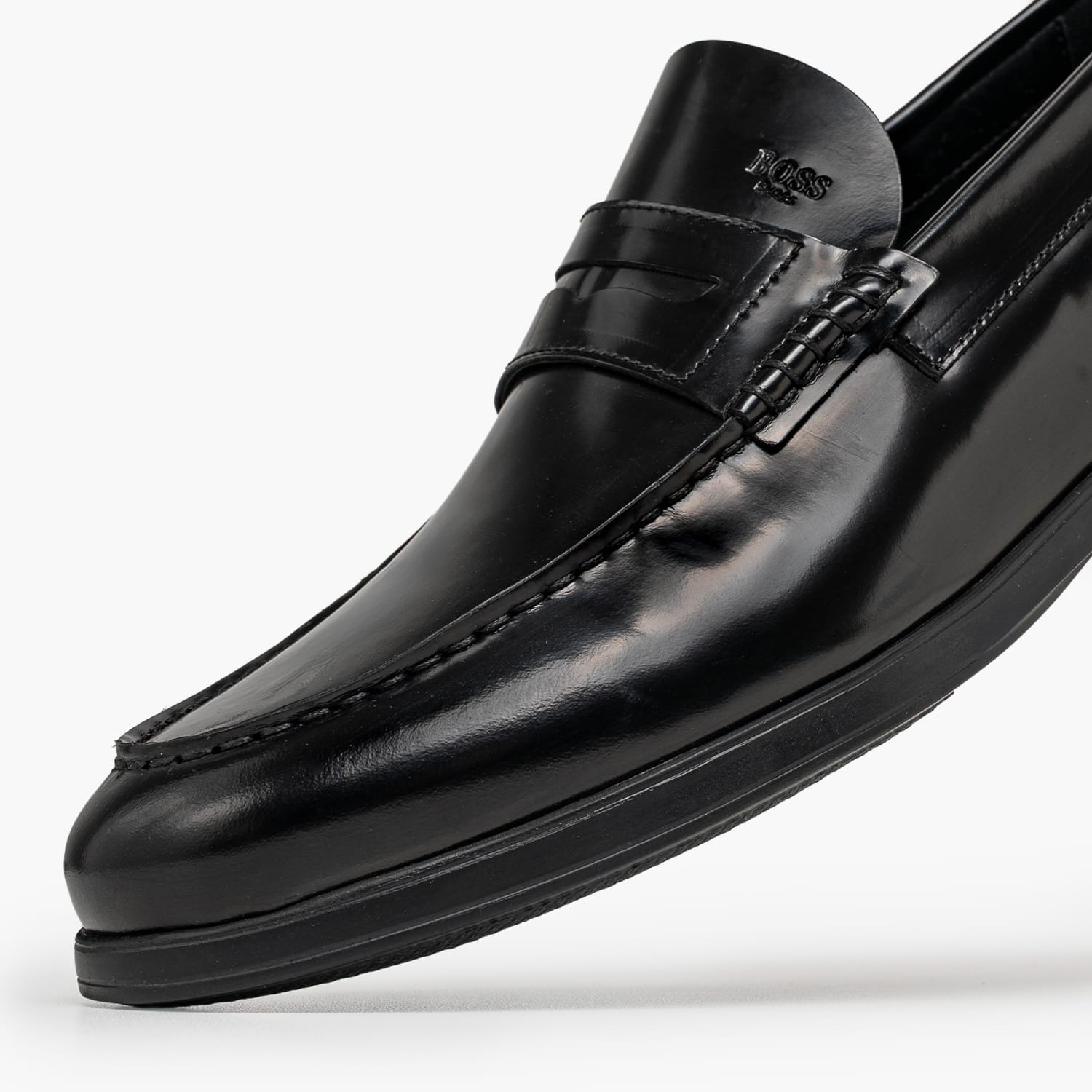 Boss shoes C6487 Men's Moccasin