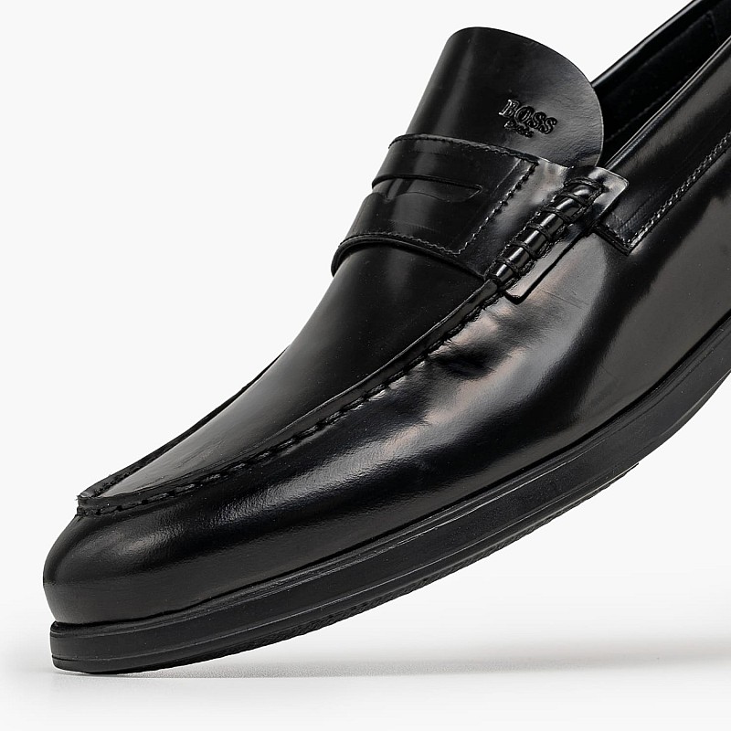 Boss shoes C6487 Ανδρικό Μοκασίνι