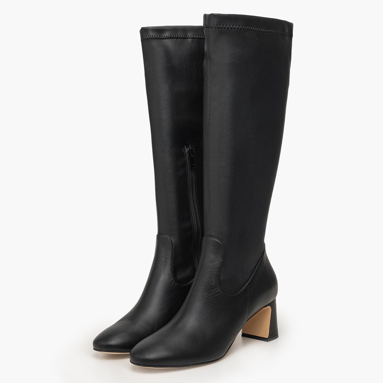 Mourtzi 55430.L-Black