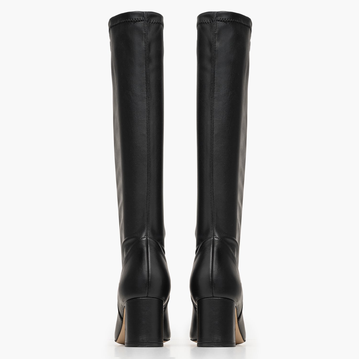 Mourtzi 55430.L-Black