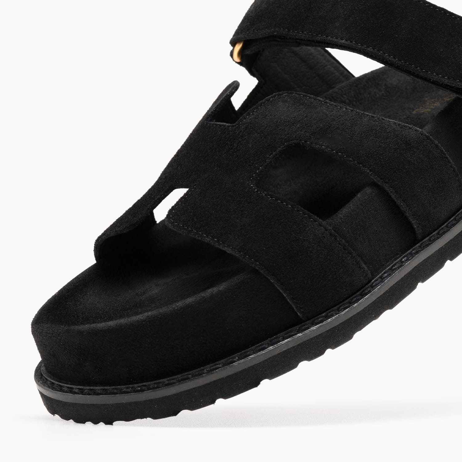 Komis and Komis E.606 Γυναικεία Πλατφόρμα Ψηλή