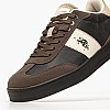 U.S. Polo Assn. Campy004A-Brown