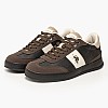 U.S. Polo Assn. Campy004A-Brown