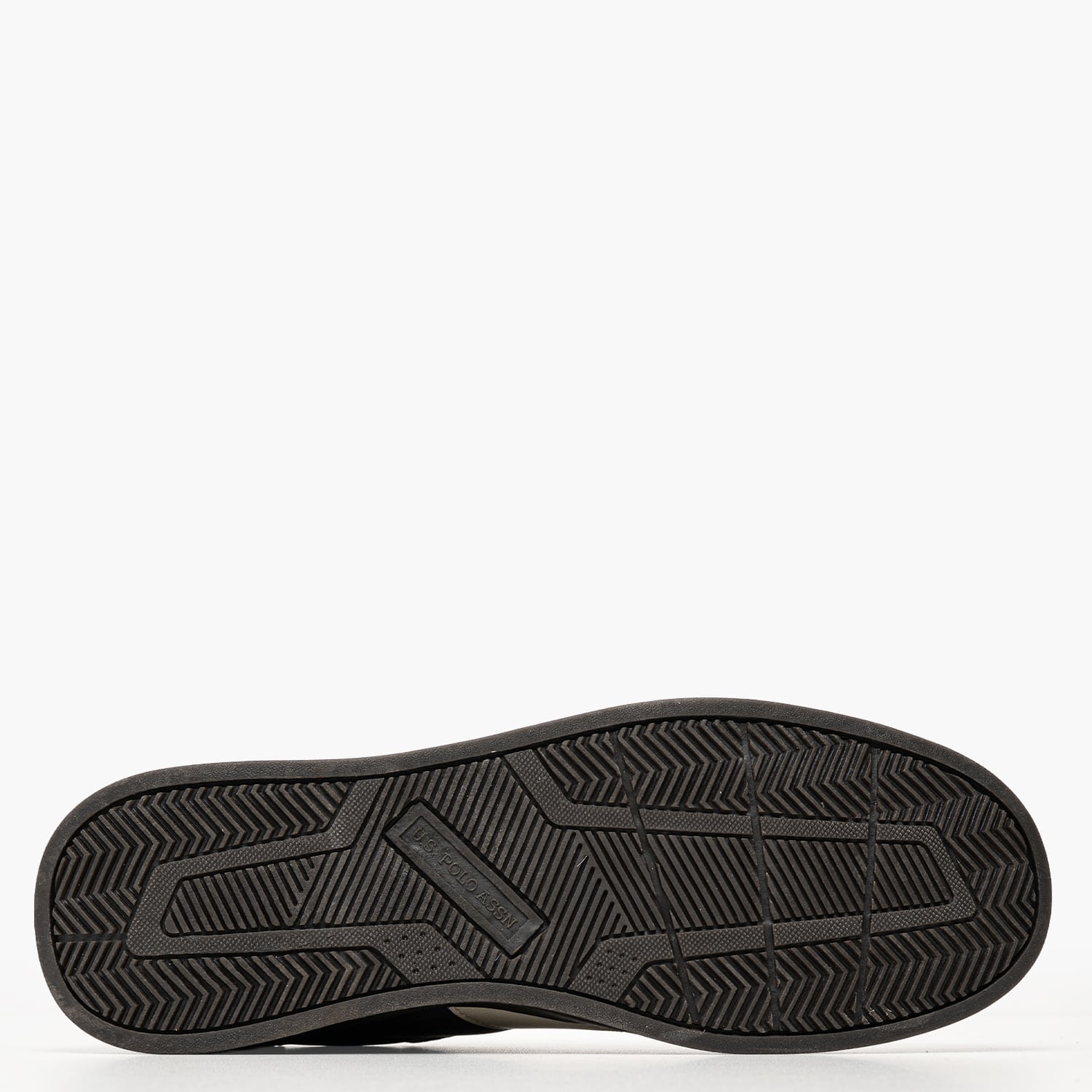 U.S. Polo Assn. Campy004A-Brown