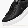 U.S. Polo Assn. Cody015-Black