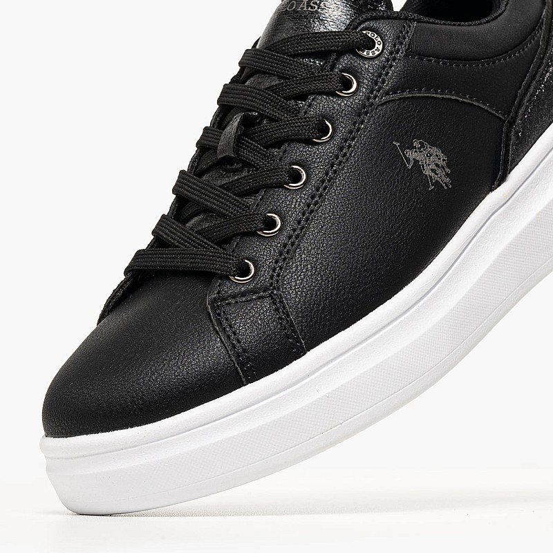 U.S. Polo Assn. Cody015 Γυναικείο Παπούτσι Casual