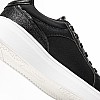 U.S. Polo Assn. Cody015-Black