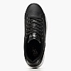 U.S. Polo Assn. Cody015-Black
