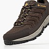 Columbia Strata.Trail-Brown