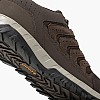 Columbia Strata.Trail-Brown