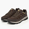 Columbia Strata.Trail-Brown