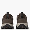 Columbia Strata.Trail-Brown