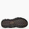 Columbia Strata.Trail-Brown