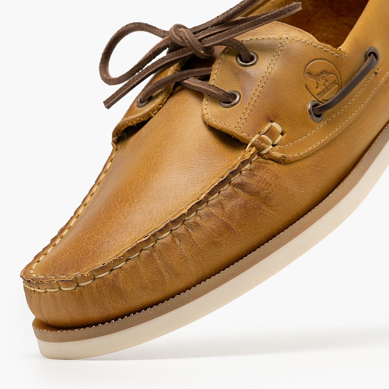 Commanchero 2008 Γυναικείο Ιστιοπλοϊκό