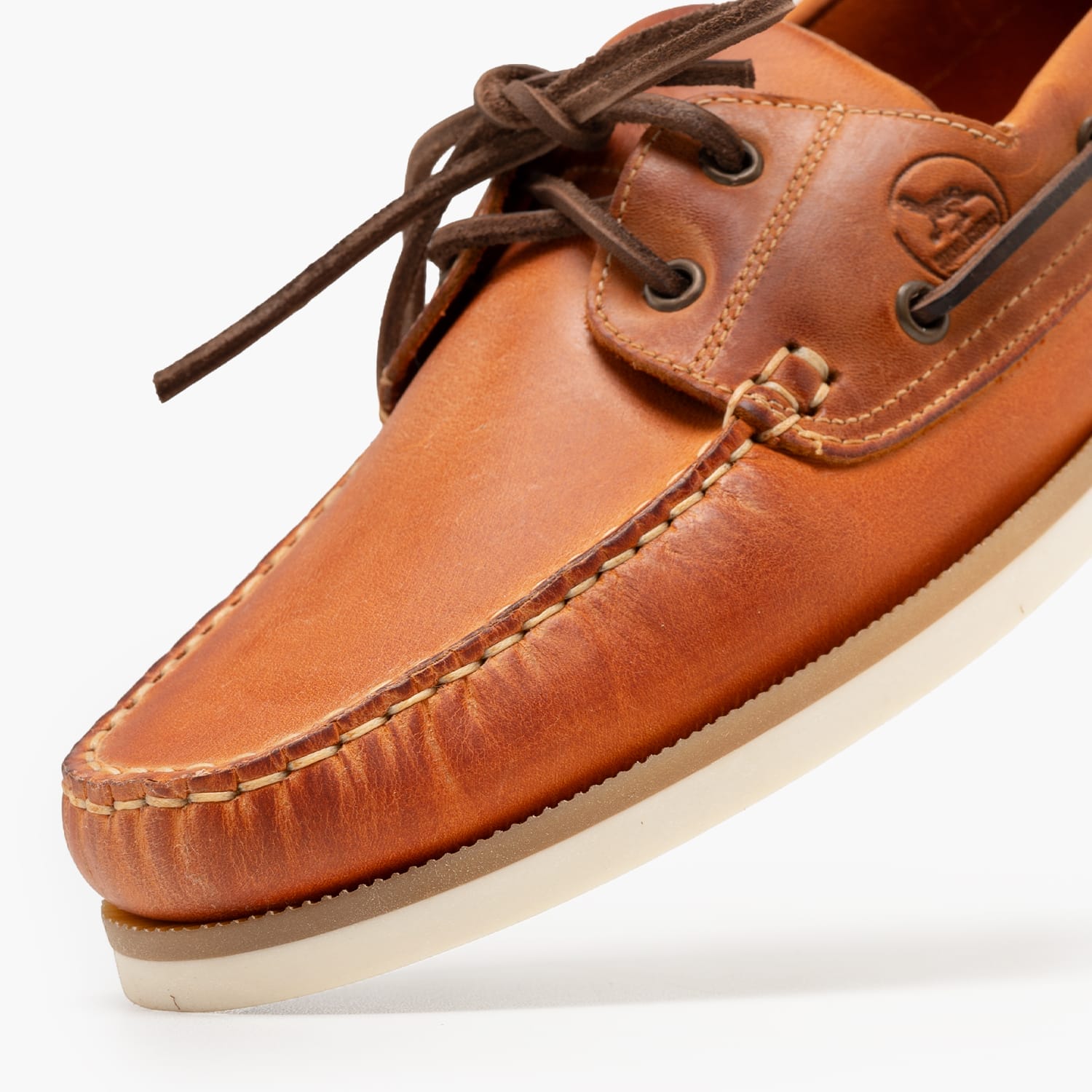 Mortoglou 2008 Ανδρικό Ιστιοπλοϊκό