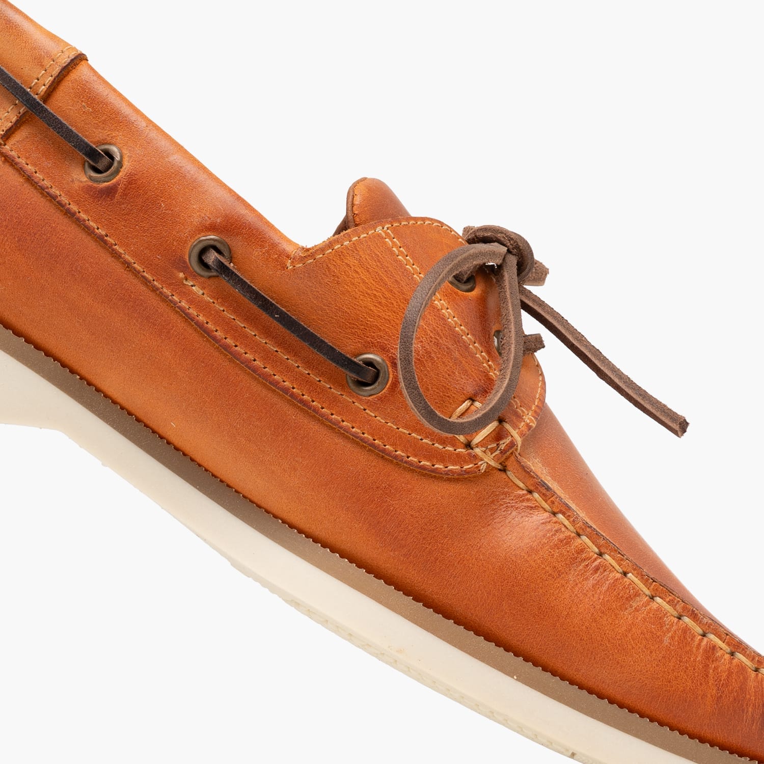 Mortoglou 2008-Orange