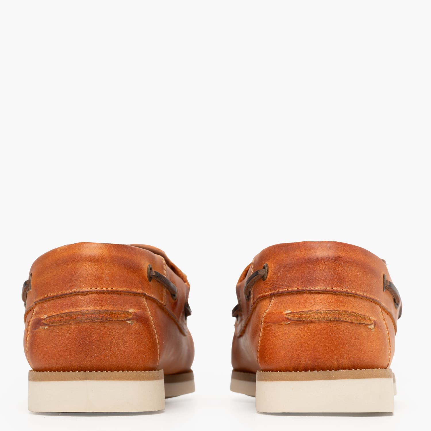 Mortoglou 2008-Orange