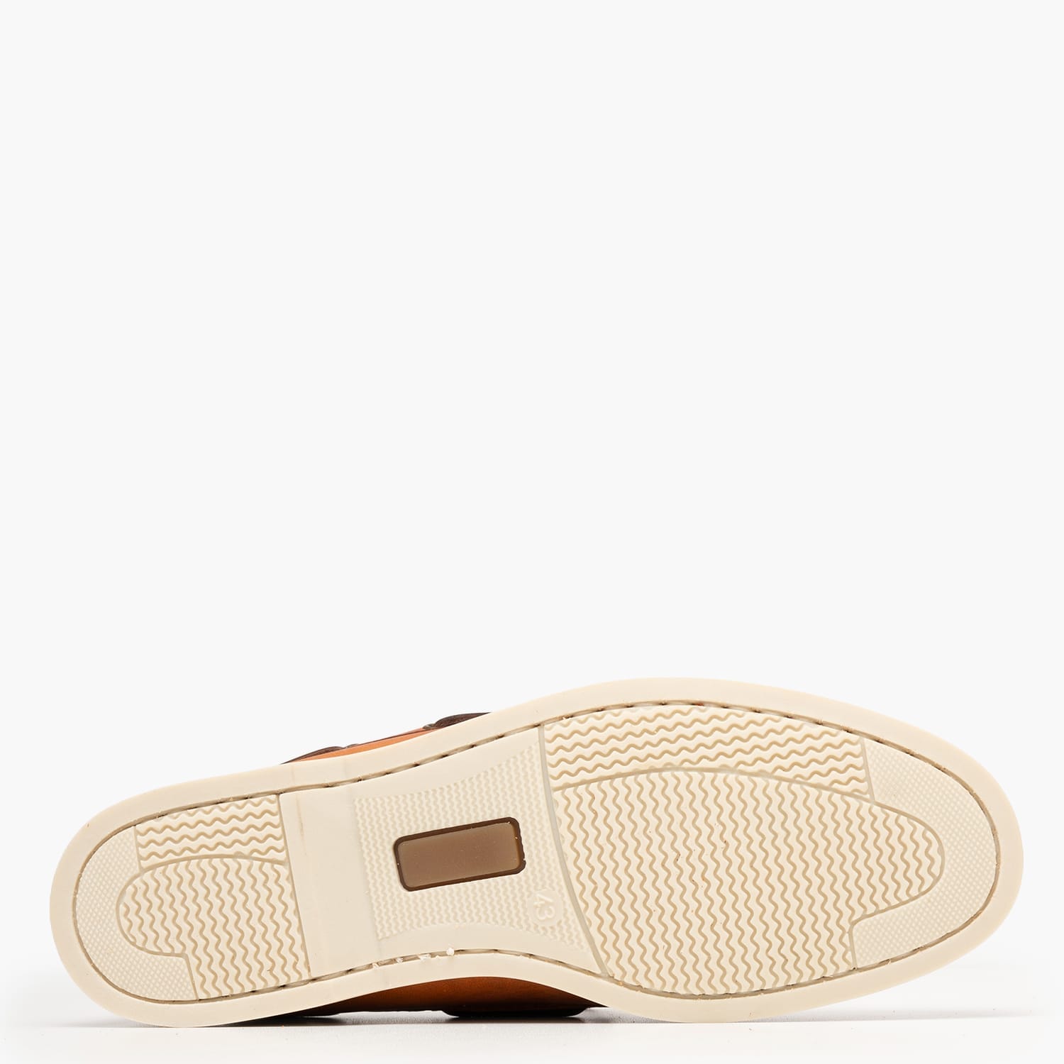 Mortoglou 2008-Orange