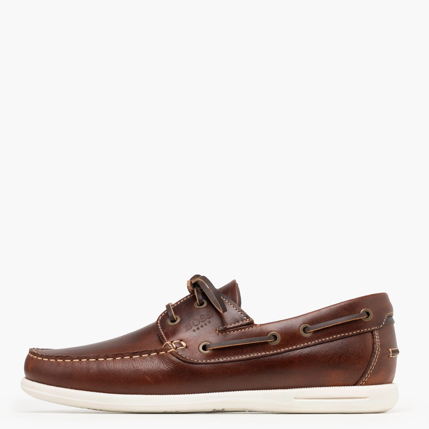 Boss shoes D09130-Tabba