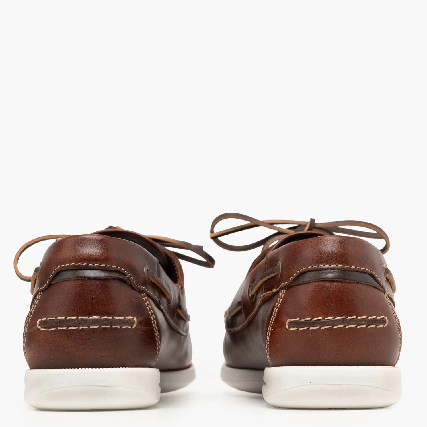 Boss shoes D09130-Tabba