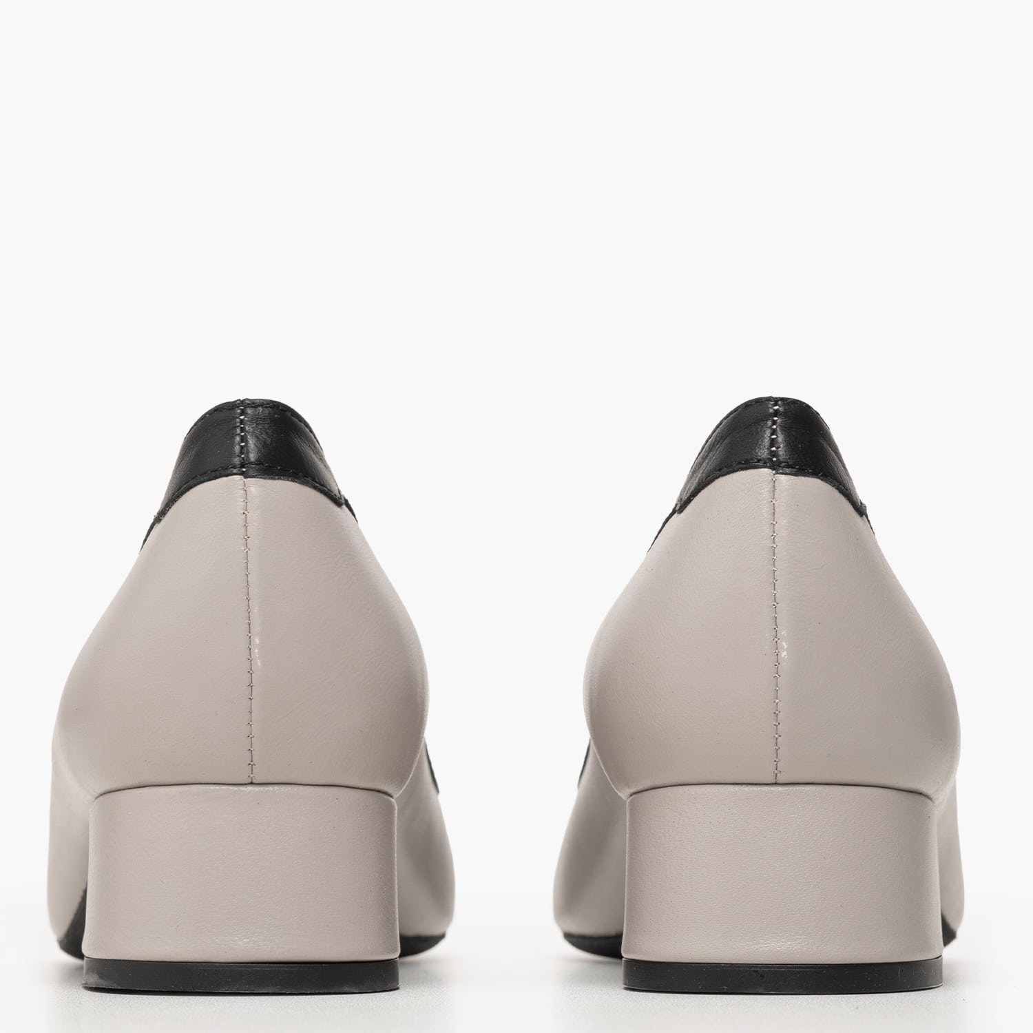 Mourtzi 301106-Beige