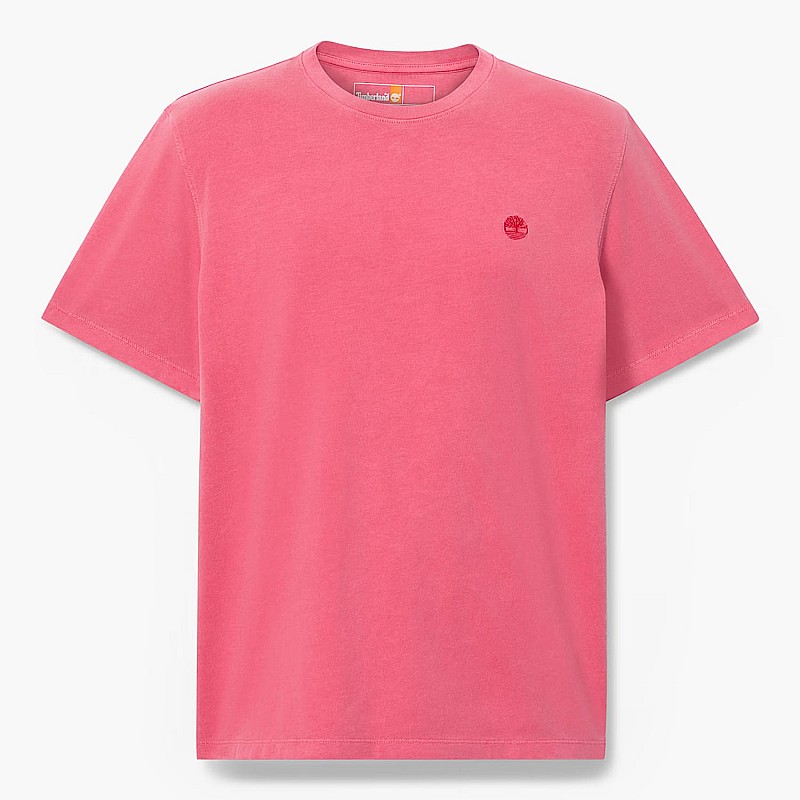 Timberland A5YAY Ανδρική Μπλούζα