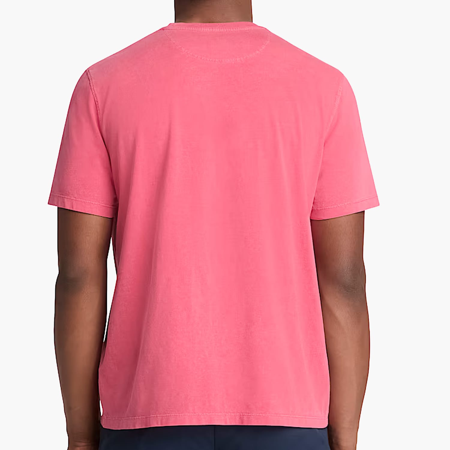 Timberland A5YAY-Red