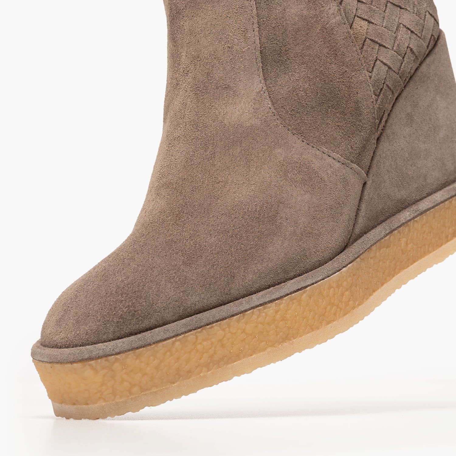 Castaner Brelia Γυναικείο Μποτάκι