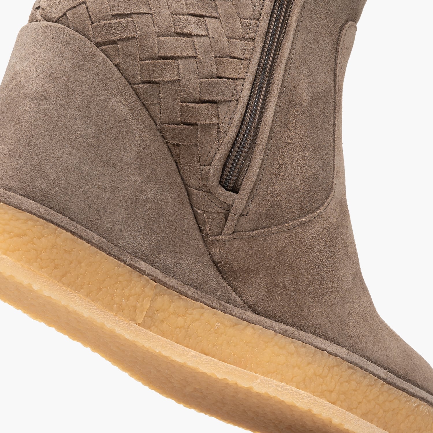 Castaner Brelia-Taupe