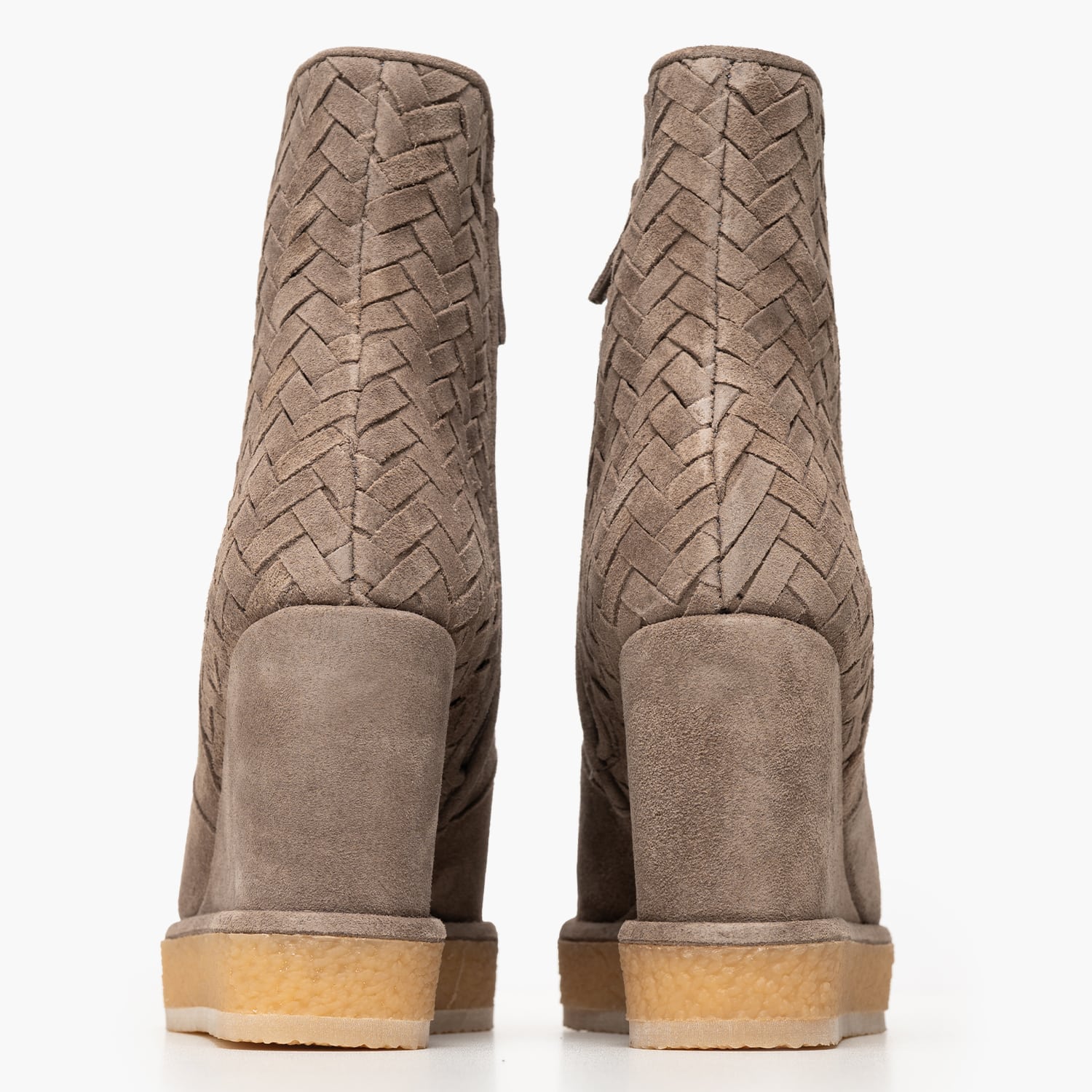 Castaner Brelia-Taupe