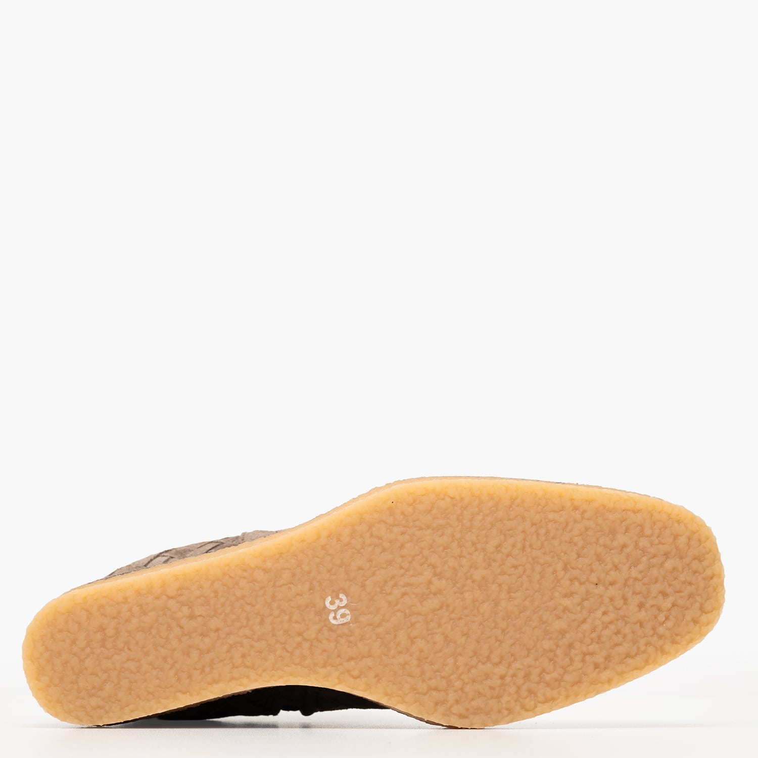 Castaner Brelia-Taupe