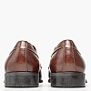Damiani 1501-Black
