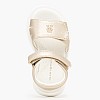 Tommy Hilfiger Platinum.Sandal Παιδική Σαγιονάρα & Πέδιλο
