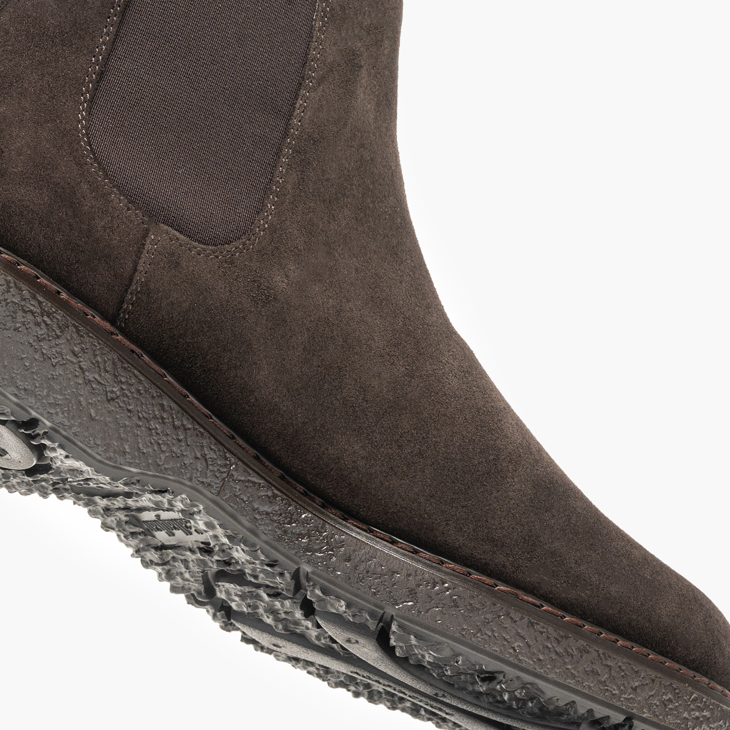 Callaghan 12306.S-Brown