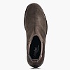 Callaghan 12306.S-Brown