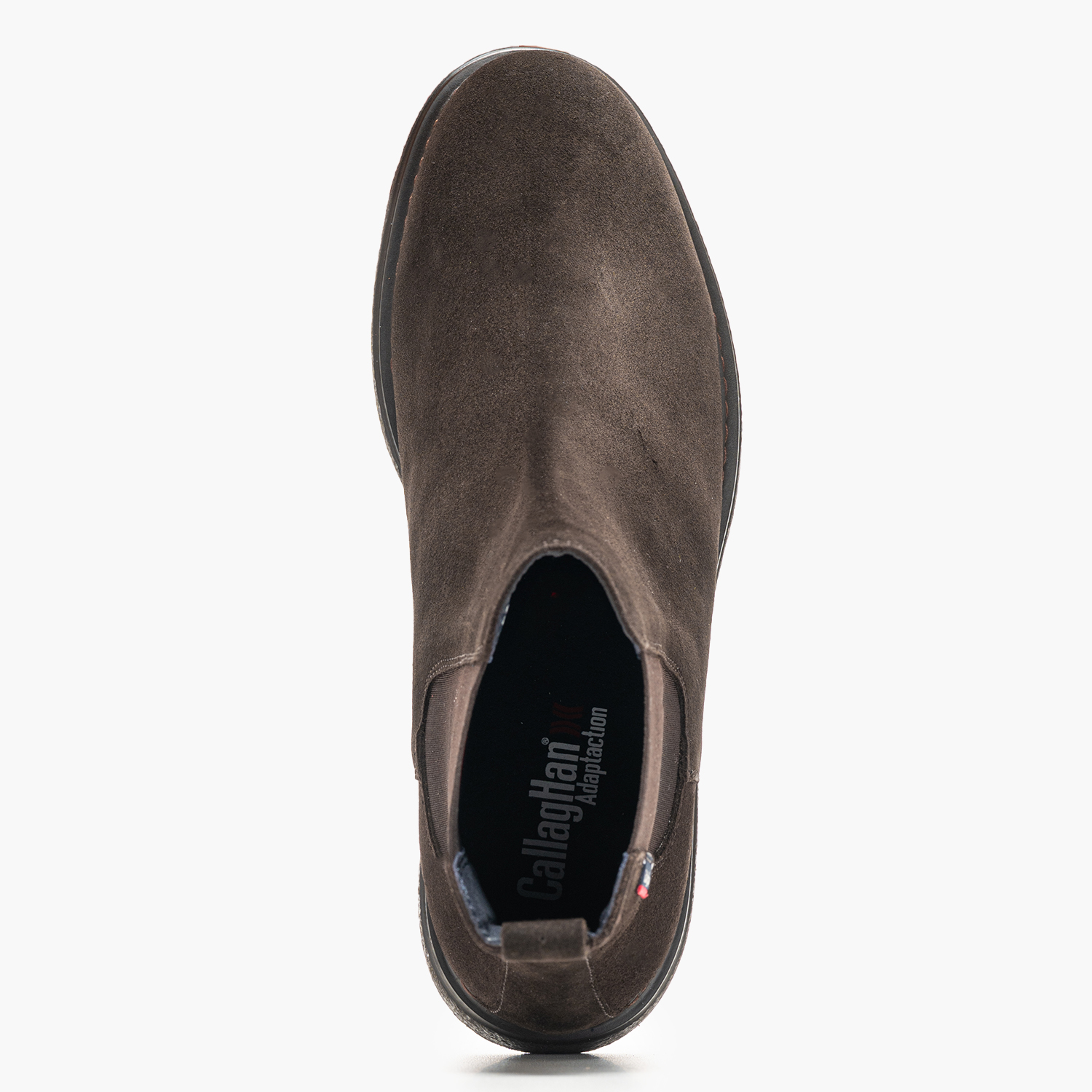 Callaghan 12306.S-Brown