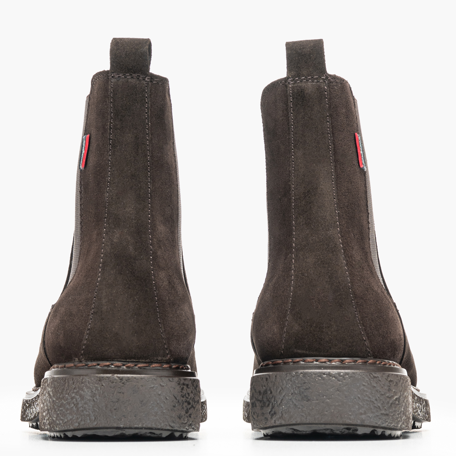 Callaghan 12306.S-Brown