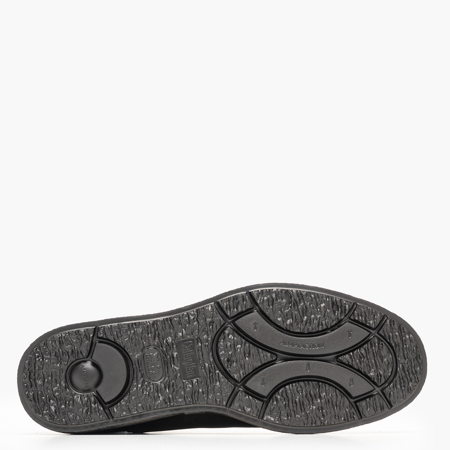 Callaghan 12306.S-Brown