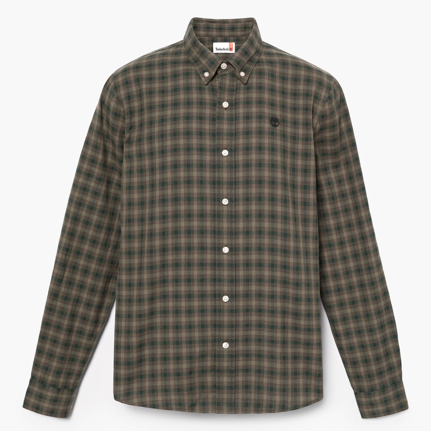 Timberland A4517-Olive