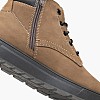 S.Oliver 16213 Ανδρικό Μποτάκι S.Oliver 16213-Olive