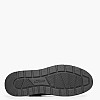 S.Oliver 16213 Ανδρικό Μποτάκι S.Oliver 16213-Olive