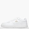 Lacoste Court.Ace22-White