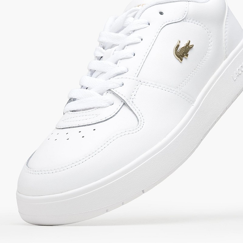 Lacoste Court.Ace22 Women's Casual Shoe