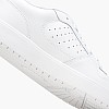 Lacoste Court.Ace22-White