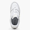 Lacoste Court.Ace22-White