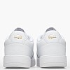 Lacoste Court.Ace22-White