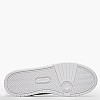 Lacoste Court.Ace22-White
