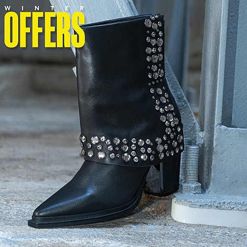 Γυναικεία Συλλογή Fall 2025