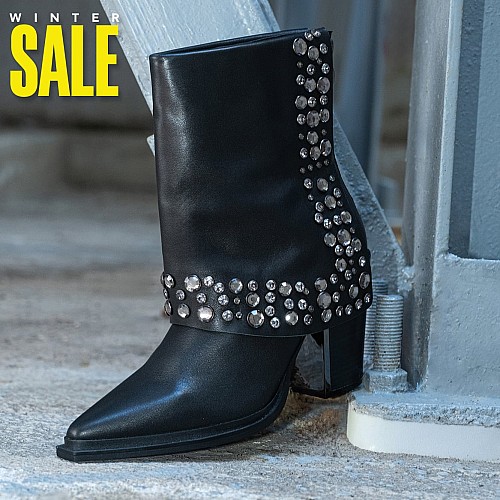 Γυναικεία Συλλογή Fall 2025